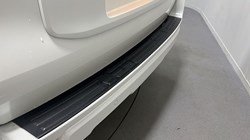 2023 (73) TOYOTA LAND CRUISER 2.8 D-4D 204 Invincible 5dr Auto 7 Seats 3591090