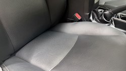 2023 (73) TOYOTA LAND CRUISER 2.8 D-4D 204 Invincible 5dr Auto 7 Seats 3591050