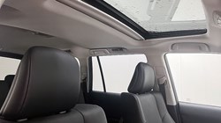 2023 (73) TOYOTA LAND CRUISER 2.8 D-4D 204 Invincible 5dr Auto 7 Seats 3591051