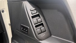 2023 (73) TOYOTA LAND CRUISER 2.8 D-4D 204 Invincible 5dr Auto 7 Seats 3591047