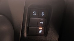 2023 (73) TOYOTA LAND CRUISER 2.8 D-4D 204 Invincible 5dr Auto 7 Seats 3591069