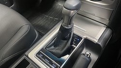 2023 (73) TOYOTA LAND CRUISER 2.8 D-4D 204 Invincible 5dr Auto 7 Seats 3591073