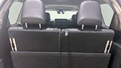 2023 (73) TOYOTA LAND CRUISER 2.8 D-4D 204 Invincible 5dr Auto 7 Seats 3591087