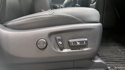 2023 (73) TOYOTA LAND CRUISER 2.8 D-4D 204 Invincible 5dr Auto 7 Seats 3591049