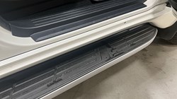 2023 (73) TOYOTA LAND CRUISER 2.8 D-4D 204 Invincible 5dr Auto 7 Seats 3591054