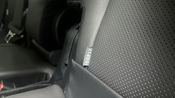 2023 (73) TOYOTA LAND CRUISER 2.8 D-4D 204 Invincible 5dr Auto 7 Seats 3591079