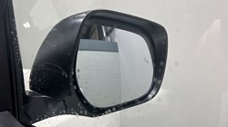 2023 (73) TOYOTA LAND CRUISER 2.8 D-4D 204 Invincible 5dr Auto 7 Seats 3591048