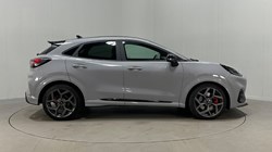 2022 (71) FORD PUMA 1.5 EcoBoost ST 5dr 3620858