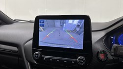 2022 (71) FORD PUMA 1.5 EcoBoost ST 5dr 3620882