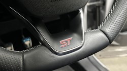 2022 (71) FORD PUMA 1.5 EcoBoost ST 5dr 3620883