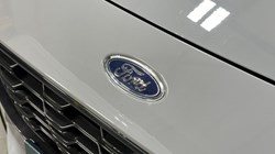 2022 (71) FORD PUMA 1.5 EcoBoost ST 5dr 3620900