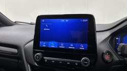 2022 (71) FORD PUMA 1.5 EcoBoost ST 5dr 3620880