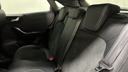 2022 (71) FORD PUMA 1.5 EcoBoost ST 5dr 3620888