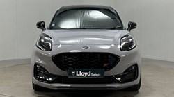 2022 (71) FORD PUMA 1.5 EcoBoost ST 5dr 3620860