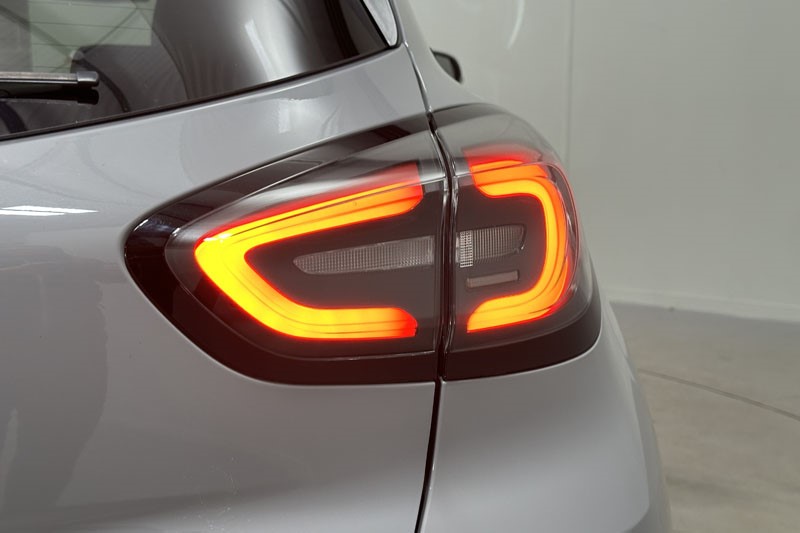 2022 (71) FORD PUMA 1.5 EcoBoost ST 5dr 3620895