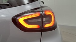 2022 (71) FORD PUMA 1.5 EcoBoost ST 5dr 3620895
