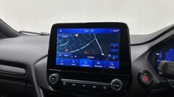 2022 (71) FORD PUMA 1.5 EcoBoost ST 5dr 3620879