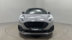 2022 (71) FORD PUMA 1.5 EcoBoost ST 5dr 3620902