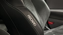 2022 (71) FORD PUMA 1.5 EcoBoost ST 5dr 3620869