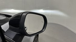 2022 (71) FORD PUMA 1.5 EcoBoost ST 5dr 3620865