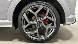 2022 (71) FORD PUMA 1.5 EcoBoost ST 5dr 3620861
