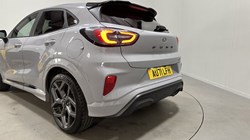 2022 (71) FORD PUMA 1.5 EcoBoost ST 5dr 3620896