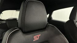 2022 (71) FORD PUMA 1.5 EcoBoost ST 5dr 3620867