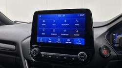 2022 (71) FORD PUMA 1.5 EcoBoost ST 5dr 3620878