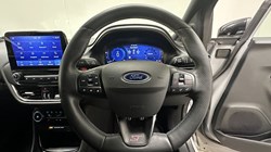 2022 (71) FORD PUMA 1.5 EcoBoost ST 5dr 3620870