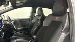 2022 (71) FORD PUMA 1.5 EcoBoost ST 5dr 3620886