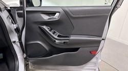 2022 (71) FORD PUMA 1.5 EcoBoost ST 5dr 3620863