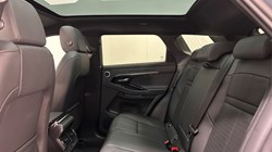 2023 (23) LAND ROVER RANGE ROVER EVOQUE 2.0 D200 R-Dynamic HSE 5dr Auto 3627692