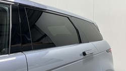 2023 (23) LAND ROVER RANGE ROVER EVOQUE 2.0 D200 R-Dynamic HSE 5dr Auto 3627734