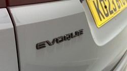 2023 (23) LAND ROVER RANGE ROVER EVOQUE 2.0 D200 R-Dynamic HSE 5dr Auto 3627731