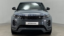 2023 (23) LAND ROVER RANGE ROVER EVOQUE 2.0 D200 R-Dynamic HSE 5dr Auto 3627695
