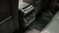 2023 (23) LAND ROVER RANGE ROVER EVOQUE 2.0 D200 R-Dynamic HSE 5dr Auto 3627726