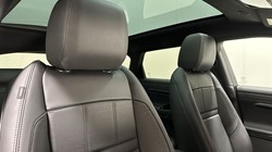 2023 (23) LAND ROVER RANGE ROVER EVOQUE 2.0 D200 R-Dynamic HSE 5dr Auto 3627705