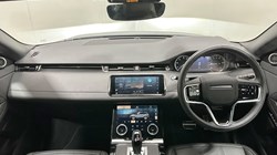2023 (23) LAND ROVER RANGE ROVER EVOQUE 2.0 D200 R-Dynamic HSE 5dr Auto 3627697