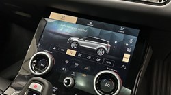 2023 (23) LAND ROVER RANGE ROVER EVOQUE 2.0 D200 R-Dynamic HSE 5dr Auto 3627711