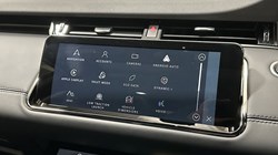 2023 (23) LAND ROVER RANGE ROVER EVOQUE 2.0 D200 R-Dynamic HSE 5dr Auto 3627719