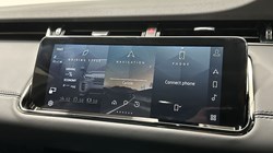 2023 (23) LAND ROVER RANGE ROVER EVOQUE 2.0 D200 R-Dynamic HSE 5dr Auto 3627714
