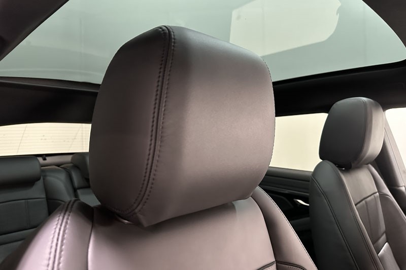 2023 (23) LAND ROVER RANGE ROVER EVOQUE 2.0 D200 R-Dynamic HSE 5dr Auto 3627704