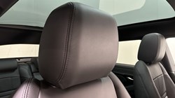 2023 (23) LAND ROVER RANGE ROVER EVOQUE 2.0 D200 R-Dynamic HSE 5dr Auto 3627704