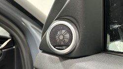 2023 (23) LAND ROVER RANGE ROVER EVOQUE 2.0 D200 R-Dynamic HSE 5dr Auto 3627702