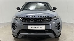 2023 (23) LAND ROVER RANGE ROVER EVOQUE 2.0 D200 R-Dynamic HSE 5dr Auto 3627741
