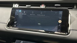 2023 (23) LAND ROVER RANGE ROVER EVOQUE 2.0 D200 R-Dynamic HSE 5dr Auto 3627717