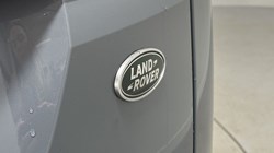 2023 (23) LAND ROVER RANGE ROVER EVOQUE 2.0 D200 R-Dynamic HSE 5dr Auto 3627732