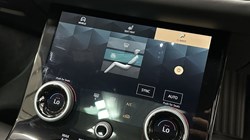 2023 (23) LAND ROVER RANGE ROVER EVOQUE 2.0 D200 R-Dynamic HSE 5dr Auto 3627713