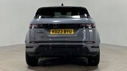 2023 (23) LAND ROVER RANGE ROVER EVOQUE 2.0 D200 R-Dynamic HSE 5dr Auto 3627694