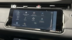 2023 (23) LAND ROVER RANGE ROVER EVOQUE 2.0 D200 R-Dynamic HSE 5dr Auto 3627720